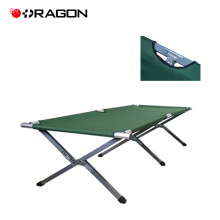 DW-ST099 Best folding camp bed 2018